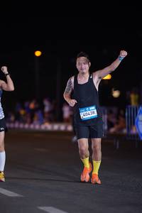 BIB: 
                            <button type="button" onclick="openModal(23041960)" class="btn btn-primary btn-sm float-right btn-popup" data-toggle="modal" data-target=".modal-high-quality">
                        <i class="fas fa-shopping-cart"></i> Add to Cart
                    </button>
                                            <button type="button" onclick="isThisMe(23041960, true)" class="btn btn-success btn-sm float-right btn-popup btn-isme hidden" data-toggle="tooltip" data-placement="bottom" title="นี่คือรูปของคุณใช่ไหม คลิกที่นี่เพื่อเอาเข้าอัลบั้ม">
                        <i class="fas fa-plus"></i> Add to album
                    </button>
                    <button type="button" onclick="isThisMe(23041960, false)" class="btn btn-warning btn-sm float-right btn-popup btn-isnotme hidden">
                        <i class="fas fa-ban"></i> Remove from album
                    </button>